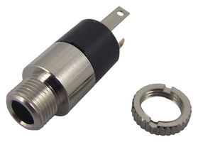 MULTICOMP PRO MJ-074N