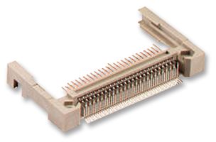 3M N7E50-R516RB-50 HEADER, CF2, WITH STANDOFF