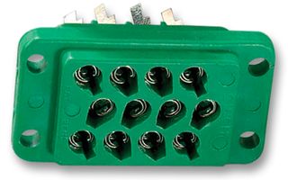 CINCH CONNECTIVITY SOLUTIONS JA7784700000000