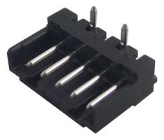 TE CONNECTIVITY - AMP 292171-5