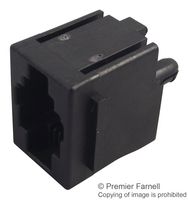 TE CONNECTIVITY - AMP 5520257-2