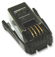 AMP - TE CONNECTIVITY 1-1761184-1