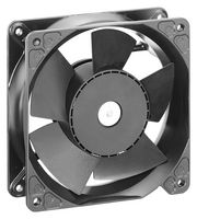 Ebm-Papst 4112N/2H4 Fan, 119mm, 12Vdc