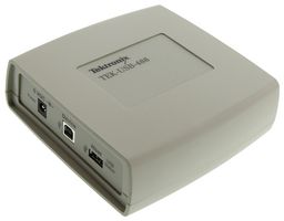 Tektronix TEK-USB-488 Adaptor, Gpib To Usb Interface