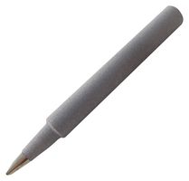 Duratool D00666 Tip, D00663, 1mm