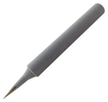 Duratool D00667 Tip, D00667, 0.5mm