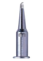 Iroda PS-5 Tip, Angle, 2.4mm