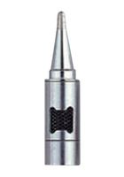 Iroda S-02 Tip, Conical, 2mm