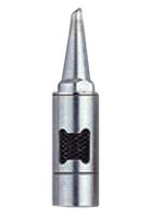 Iroda S-22 Tip, Angle, 2mm