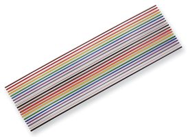 AMPHENOL SPECTRA-STRIP 135-2607-306