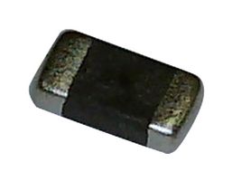 Kyocera Avx VC060309A200DP Varistor, 22V, 6.4Vac, 9Vdc, 0603