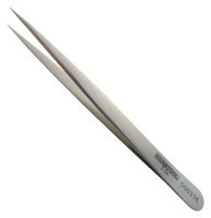 Multicomp Pro D00338 Tweezer, Type 3 Sa, 120mm , Element14