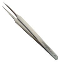 Multicomp Pro D00340 Tweezer, Type 4 Sa, 110mm , Element14