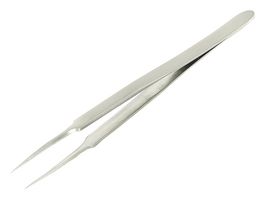 Multicomp Pro D00341 Tweezer, Type 5 Sa, 115mm , Element14