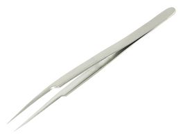 Multicomp Pro D00342 Tweezer, Type 5A Sa, 115mm , Element14