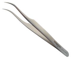 Multicomp Pro D00343 Tweezer, Type 7 Sa, 115mm , Element14