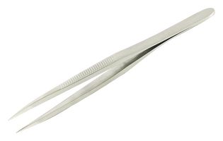 Multicomp Pro D00346 Tweezer, Type Ac Sa, 110mm , Element14