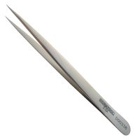 Multicomp Pro D00348 Tweezer, Type Ss Sa, 140mm , Element14