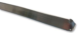 Stannol 331030 Solder Bar, Triangular, Flowtin Tc