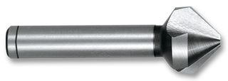 Ruko 102121E Countersink, Hss-E, 20.5mm