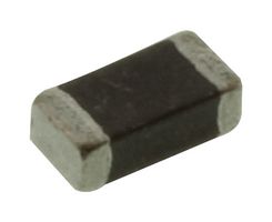 Ferrites & Ferrite Beads
