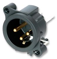 NEUTRIK NC3MAAV