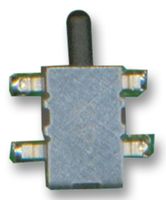 MULTICOMP PRO MCFTE-3C-V