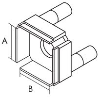 Pace 1124-2002-P1 Tip, Removal, Tqfp, 64/80/100/120/128