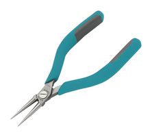 Weller Erem 2443P Plier, Round Nose, 146mm , Element14