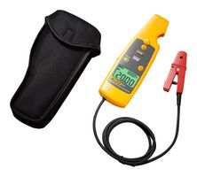 Fluke FLUKE 771 Clamp Meter, Process FLUKE 771 , Element14