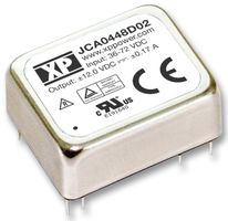 XP POWER JCA0405D03