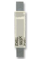 LITTELFUSE LR4-550F Battery Strap PTC, PolySwitch LR4, 20 VDC, 5.5 A, 10.5 A, 5 s, 100 A