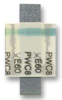 TE CONNECTIVITY - RAYCHEM LR4-600F Battery Strap PTC, 20 VDC, 6 A, 11.7 A, 5 s, 100 A