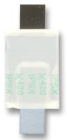 TE CONNECTIVITY - RAYCHEM SRP420F Battery Strap PTC, PolySwitch SRP, 30 VDC, 4.2 A, 7.6 A, 6 s, 100 A