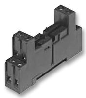 TE CONNECTIVITY - SCHRACK 1860306-1