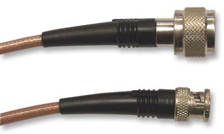 RADIALL R284C0351025