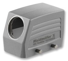 WEIDMULLER 1787240000