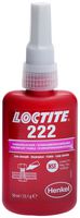 LOCTITE 222, 50ML