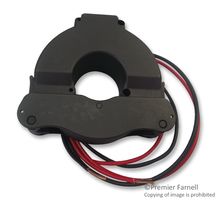 HOBUT CTSCM40100/5