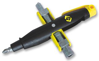 CK TOOLS T4451-1
