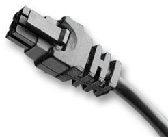 MOLEX 79516-1061