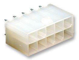 MOLEX 39-28-8180.