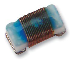 MURATA LQW15AN33NG00D Wirewound Inductor, 33 nH, 0.63 ohm, 3.2 GHz, 260 mA, 0402 [1005 Metric], LQW15AN_00 Series
