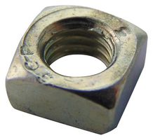 TR FASTENINGS M5- SQST-Z100-