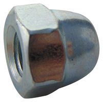 TR FASTENINGS M10- DNST-Z50-