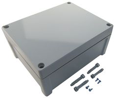 FIBOX TA 241911 ENCLOSURE