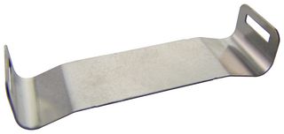 TDK B66364A2000X000
