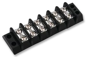 MARATHON SPECIAL PRODUCTS 602-GP-4