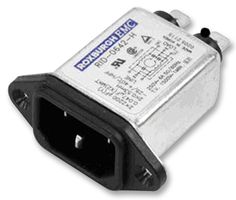 ROXBURGH EMC RID0642H