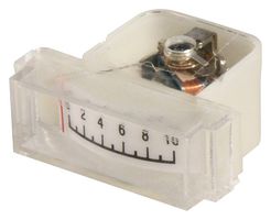 MULTICOMP PRO MC34H/0-100